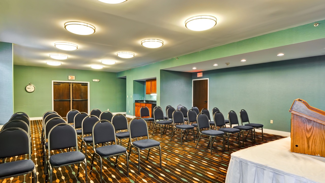 Photo of Others in Fairhaven