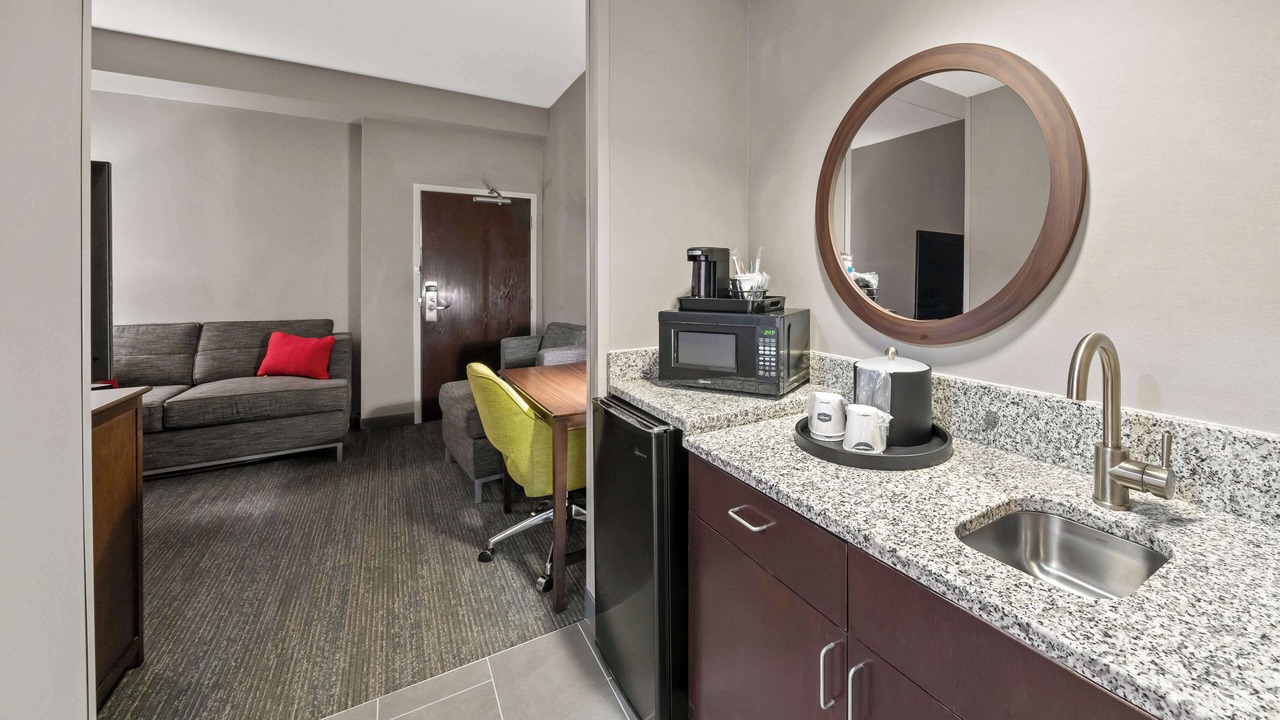 Photo of Others in Fairhaven