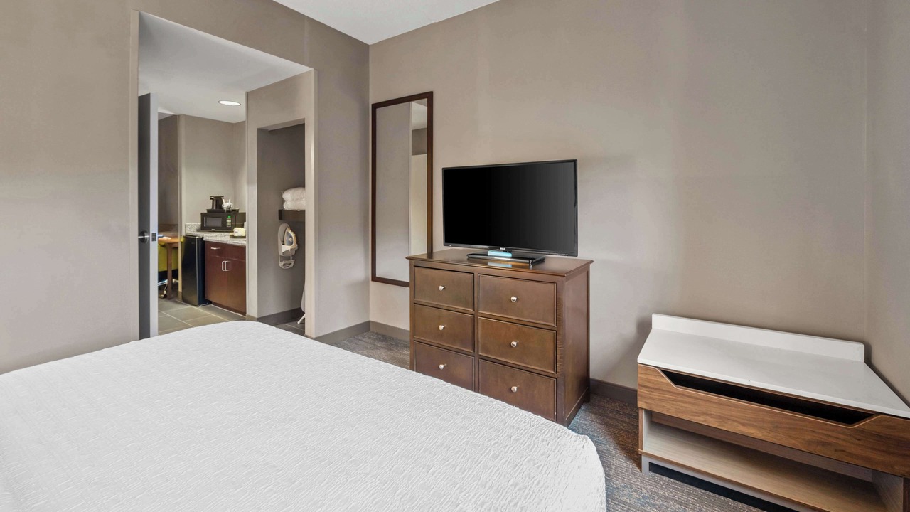 Photo of Others in Fairhaven