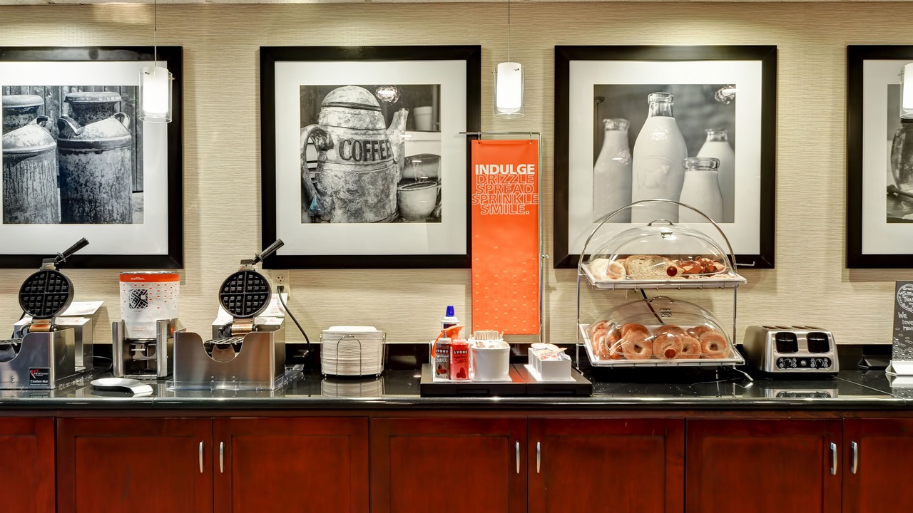 Photo of Others in Fairhaven