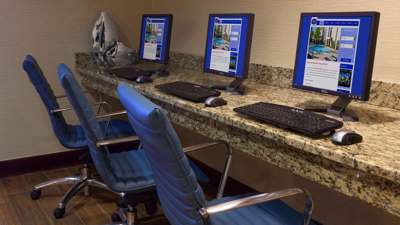 Photo of Others in Fairhaven