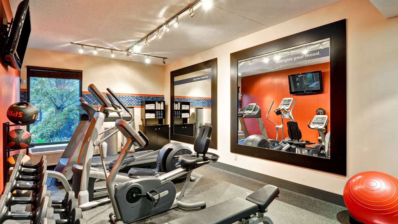 Photo of Others in Fairhaven