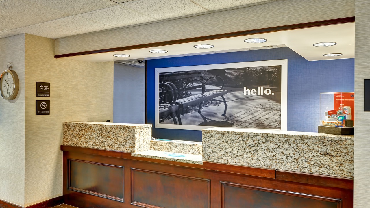 Photo of Others in Fairhaven