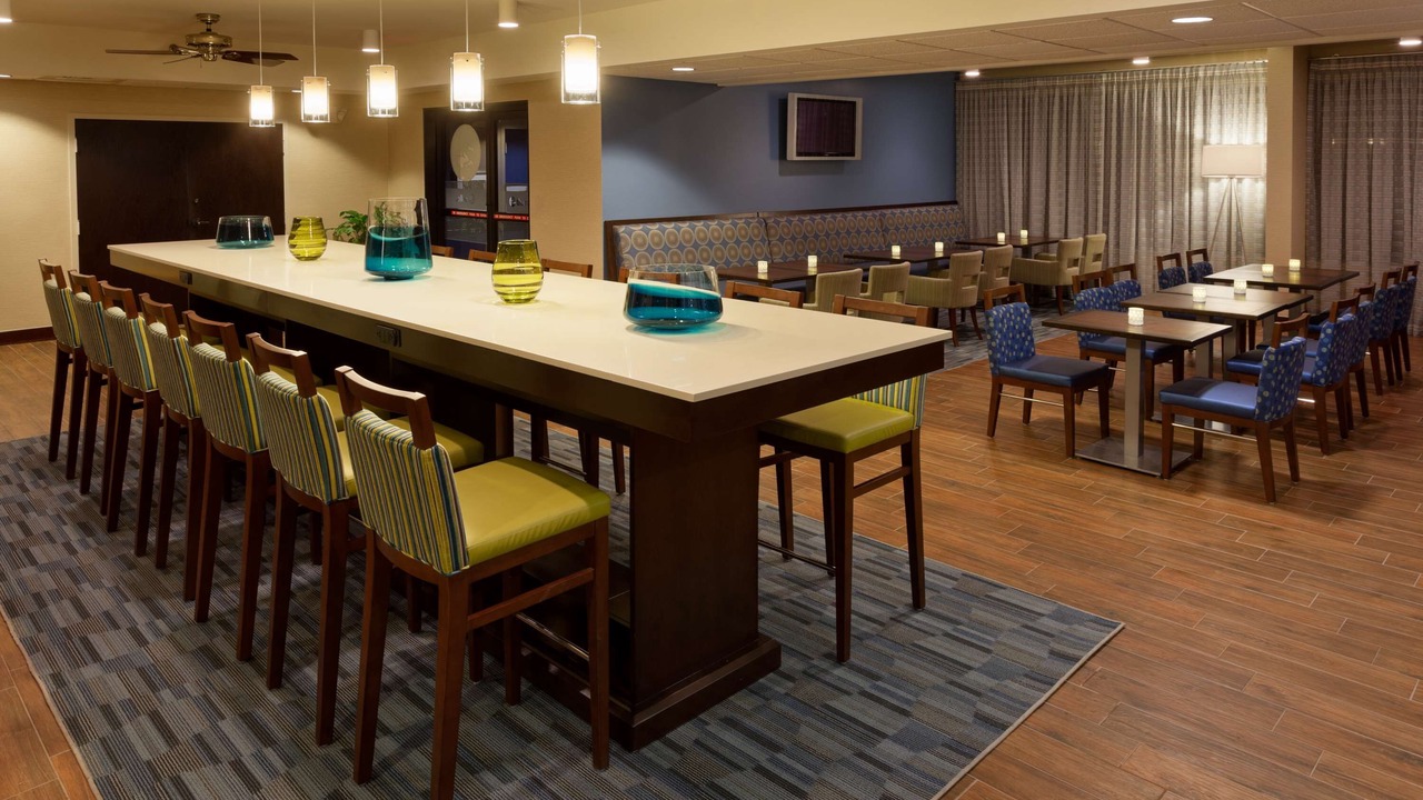 Photo of Others in Fairhaven