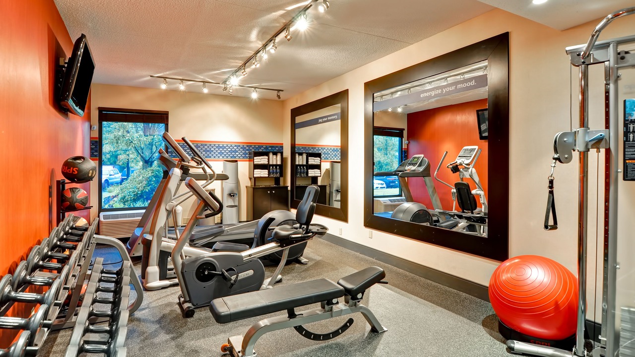 Photo of Others in Fairhaven