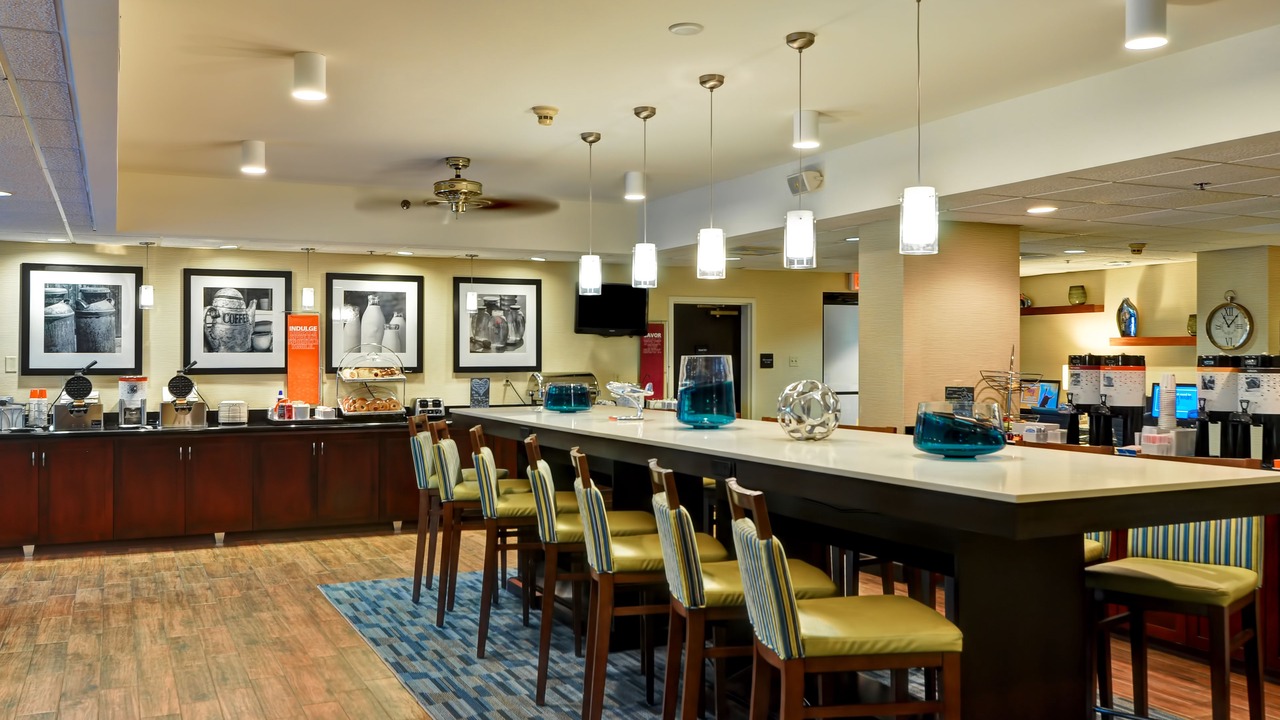 Photo of Others in Fairhaven