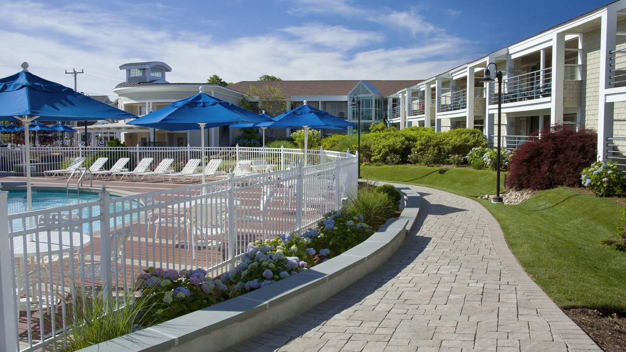 Photo of Outdoor in Hyannis