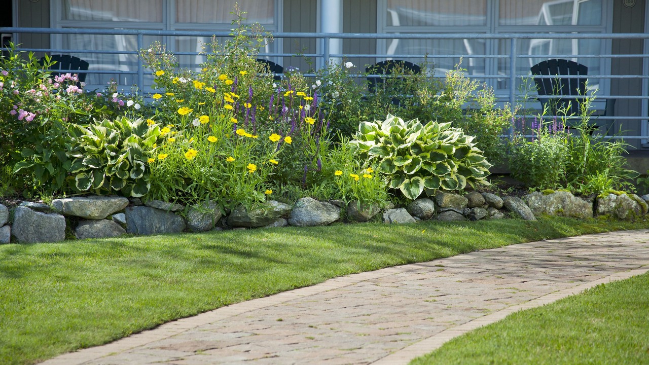 Photo of Outdoor in Hyannis