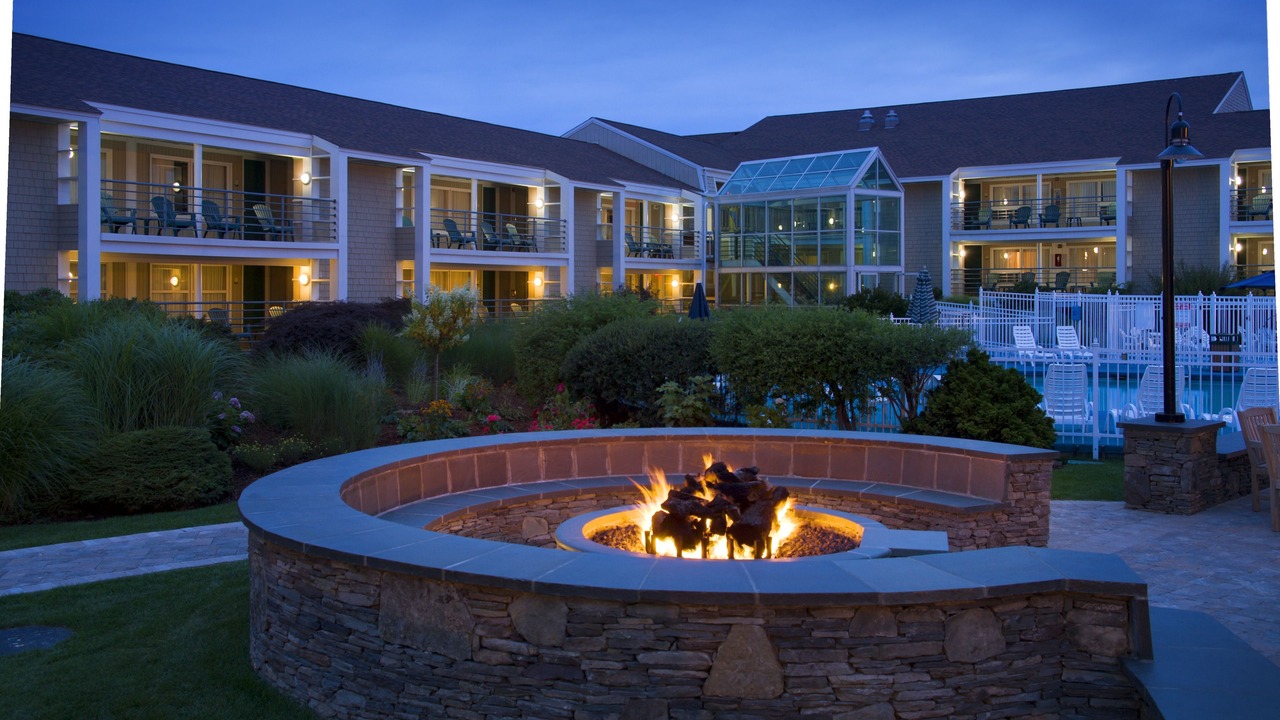 Photo of Outdoor in Hyannis