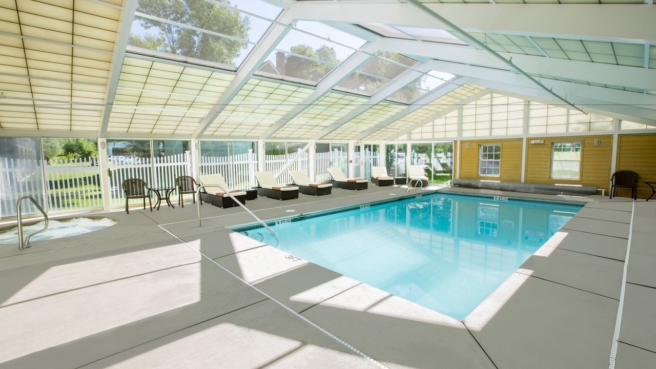 Photo of Outdoor in Lenox