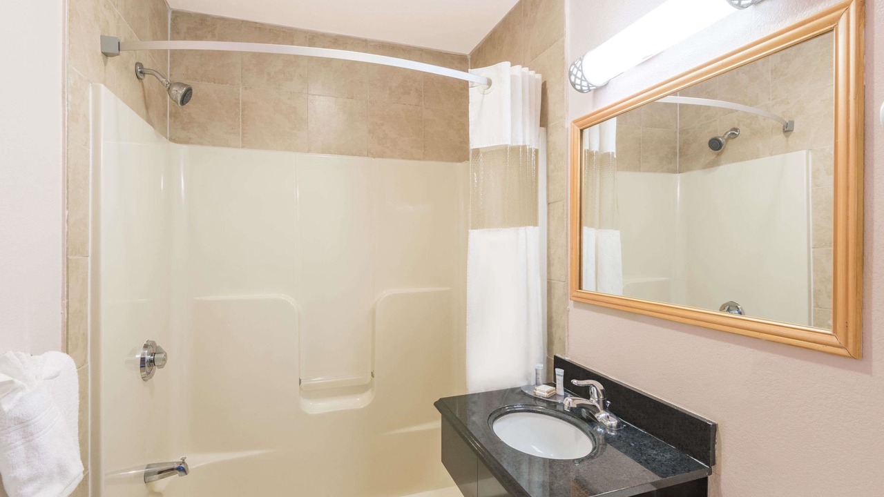 Photo of Others in Springfield