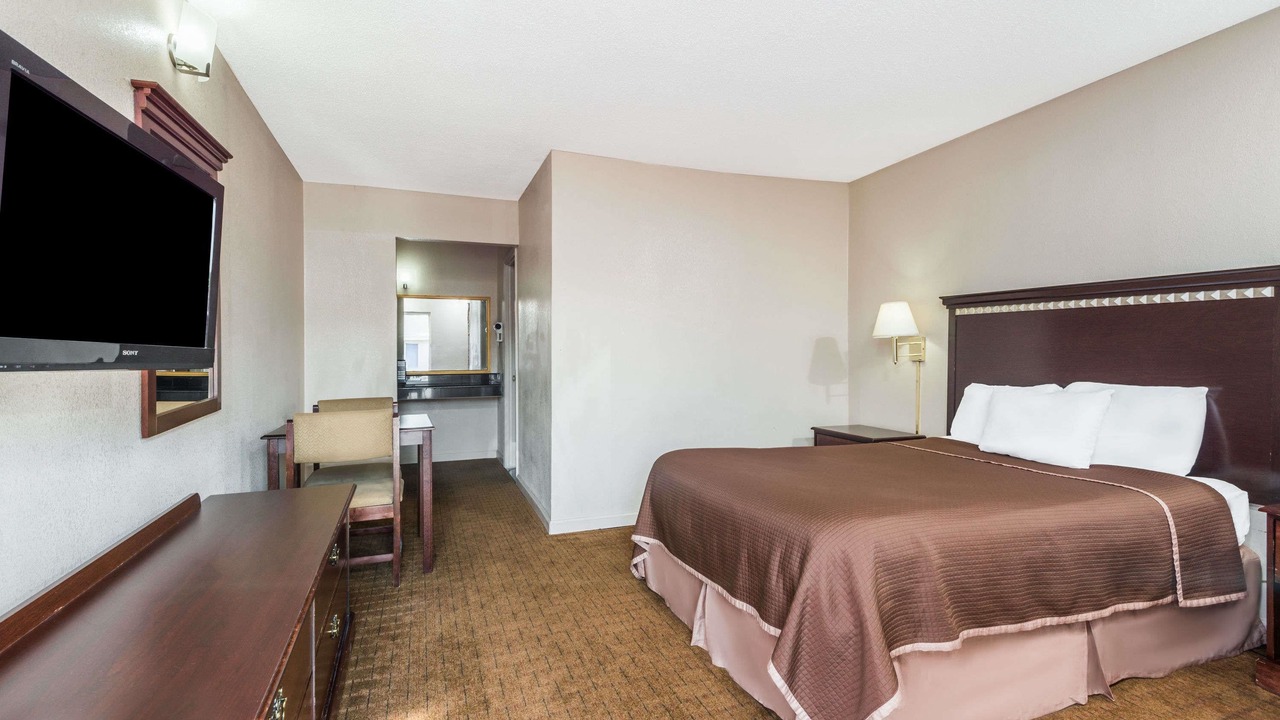 Photo of Others in Springfield