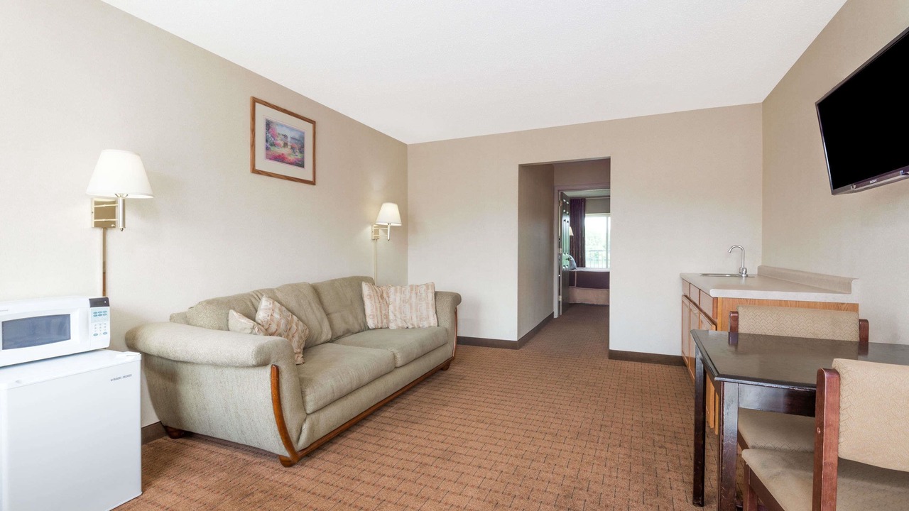 Photo of Others in Springfield