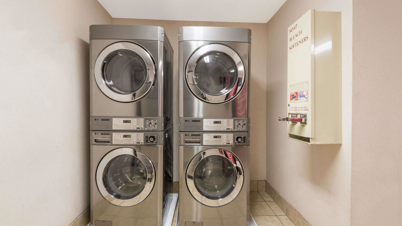 Photo of Bedroom in Springfield