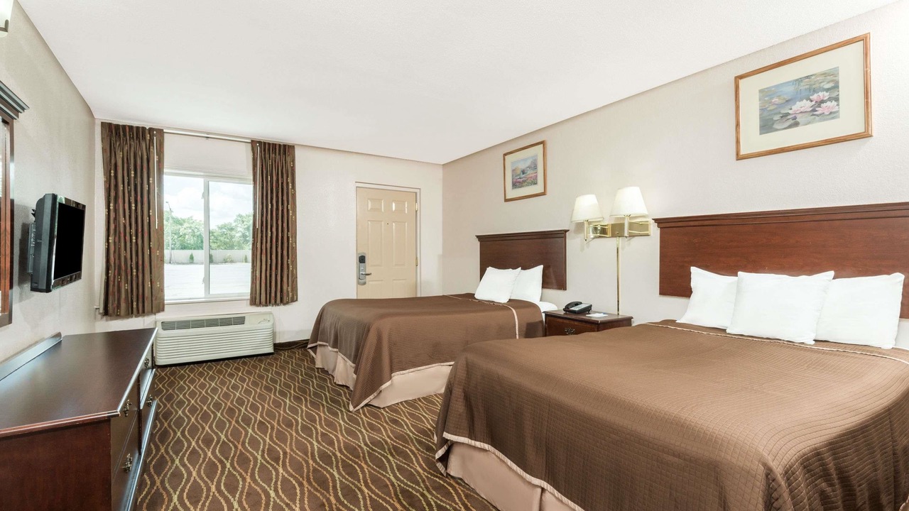 Photo of Others in Springfield