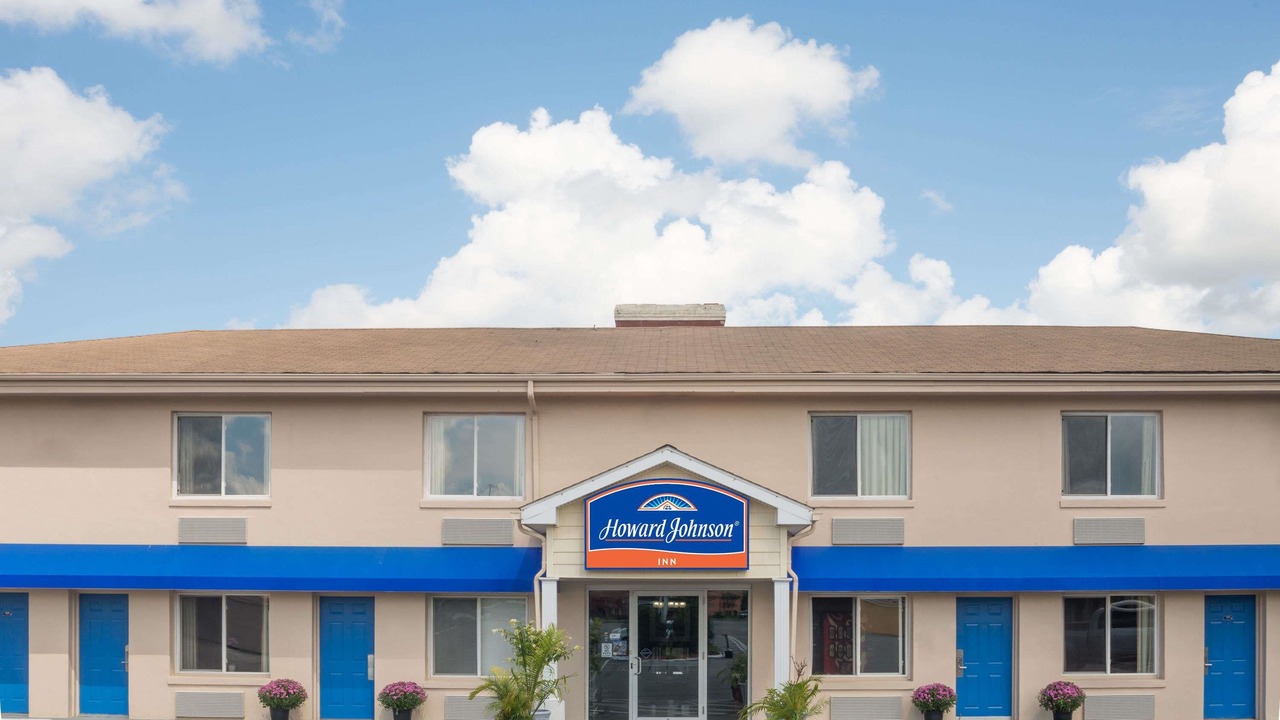 Photo of Outdoor in Springfield