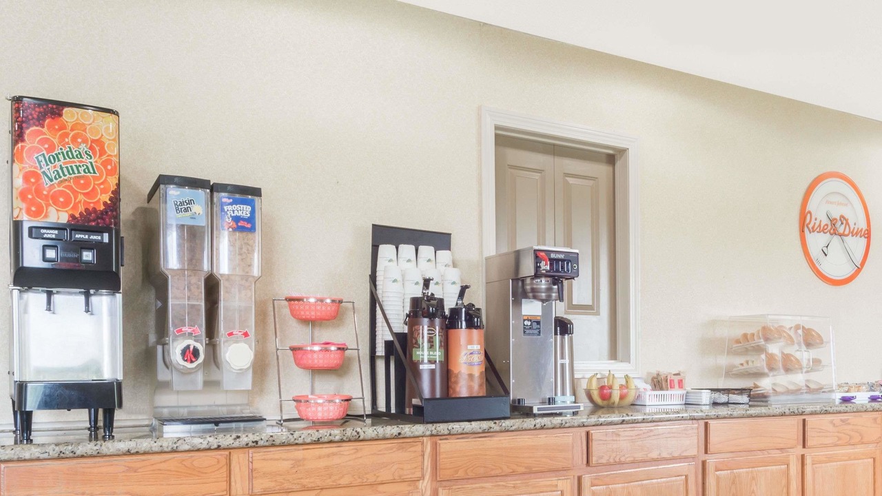 Photo of Others in Springfield