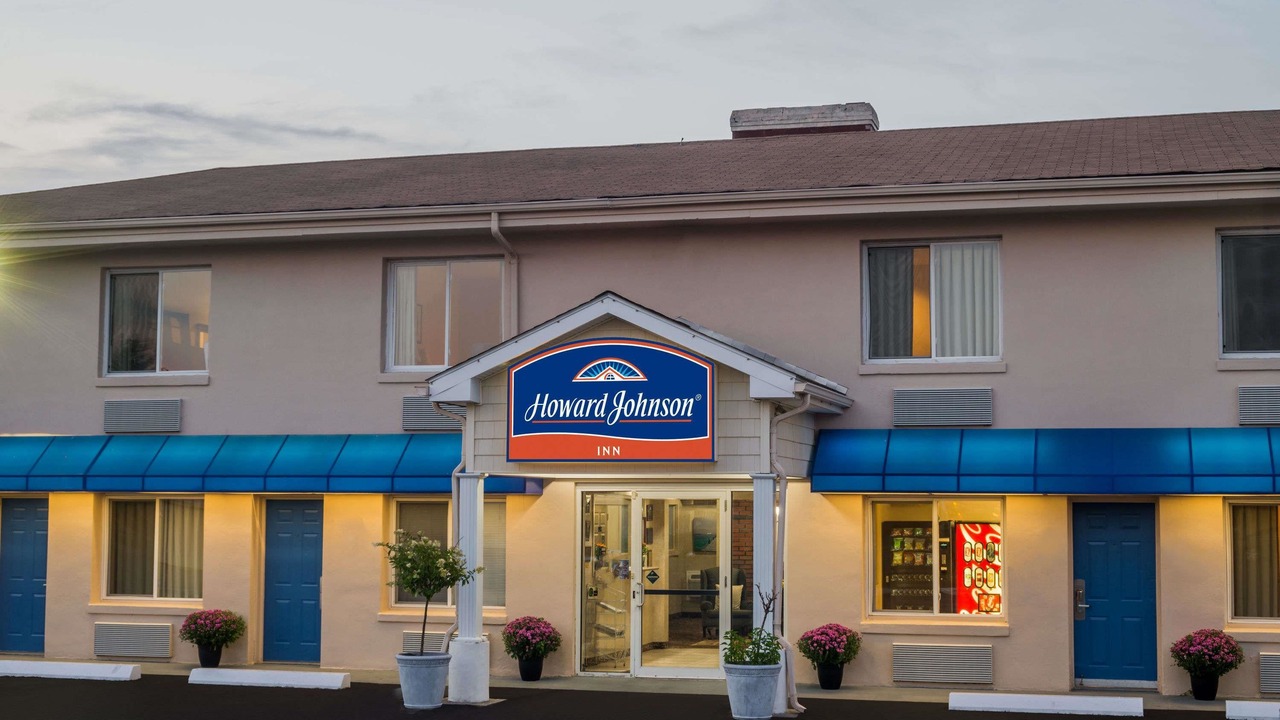 Photo of Outdoor in Springfield