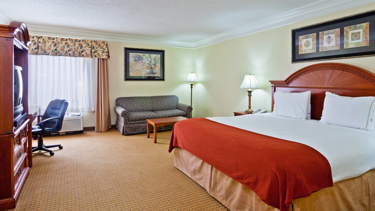 Photo of Others in Ringgold