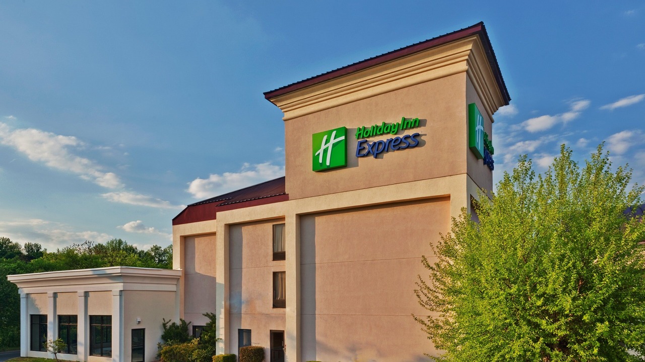 Photo of Outdoor in Ringgold