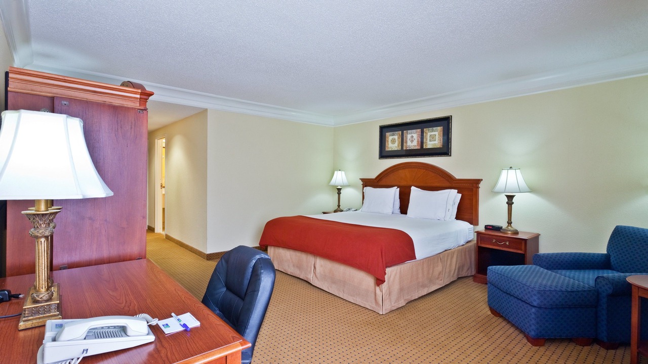 Photo of Others in Ringgold