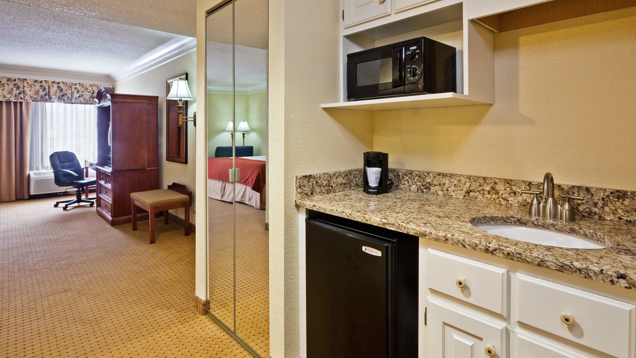 Photo of Others in Ringgold