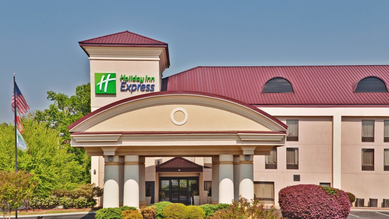 Photo of Outdoor in Ringgold