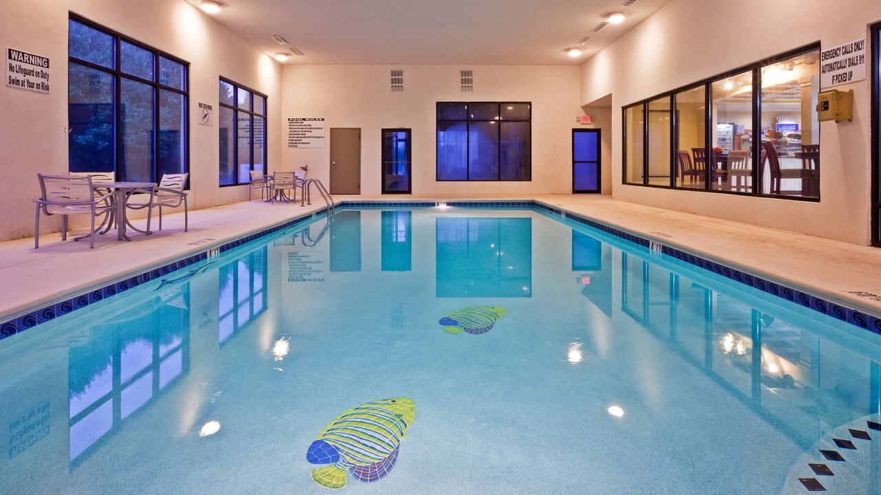 Photo of Outdoor in Ringgold