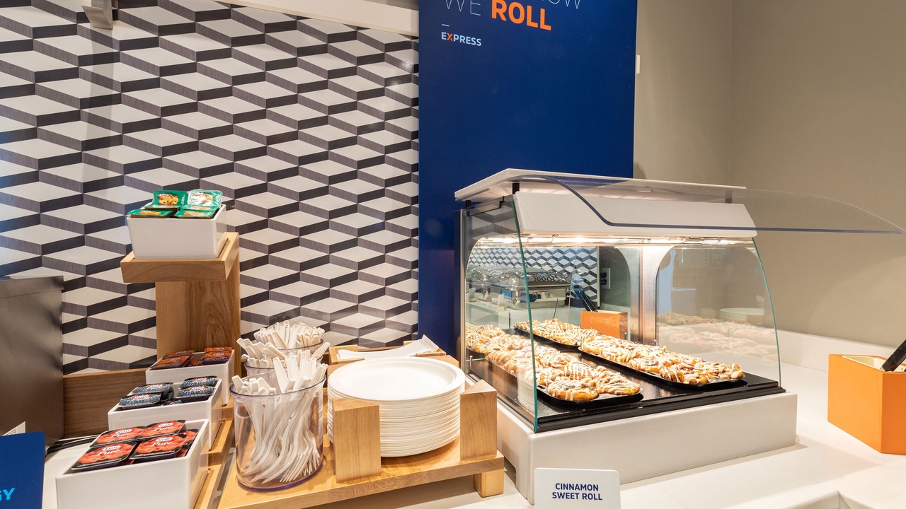 Photo of Others in Ringgold