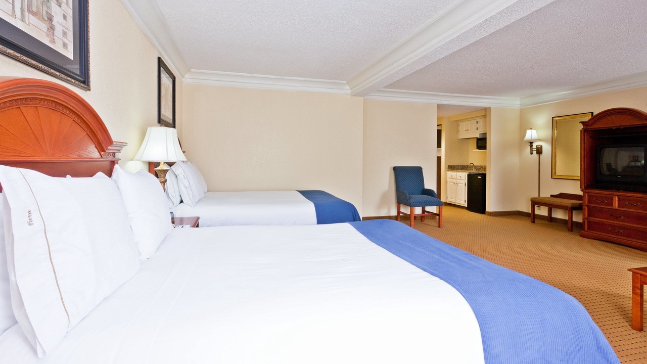 Photo of Others in Ringgold