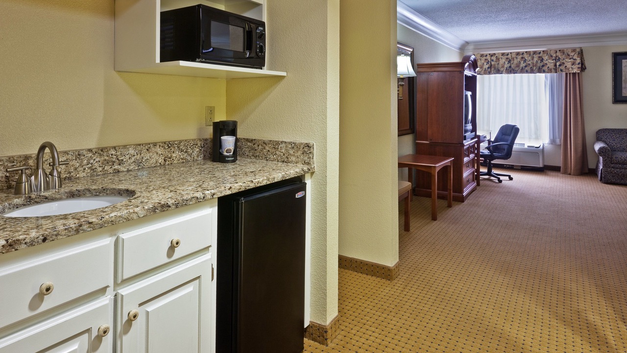 Photo of Others in Ringgold