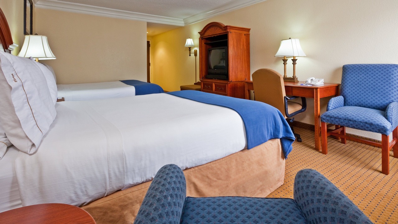 Photo of Others in Ringgold