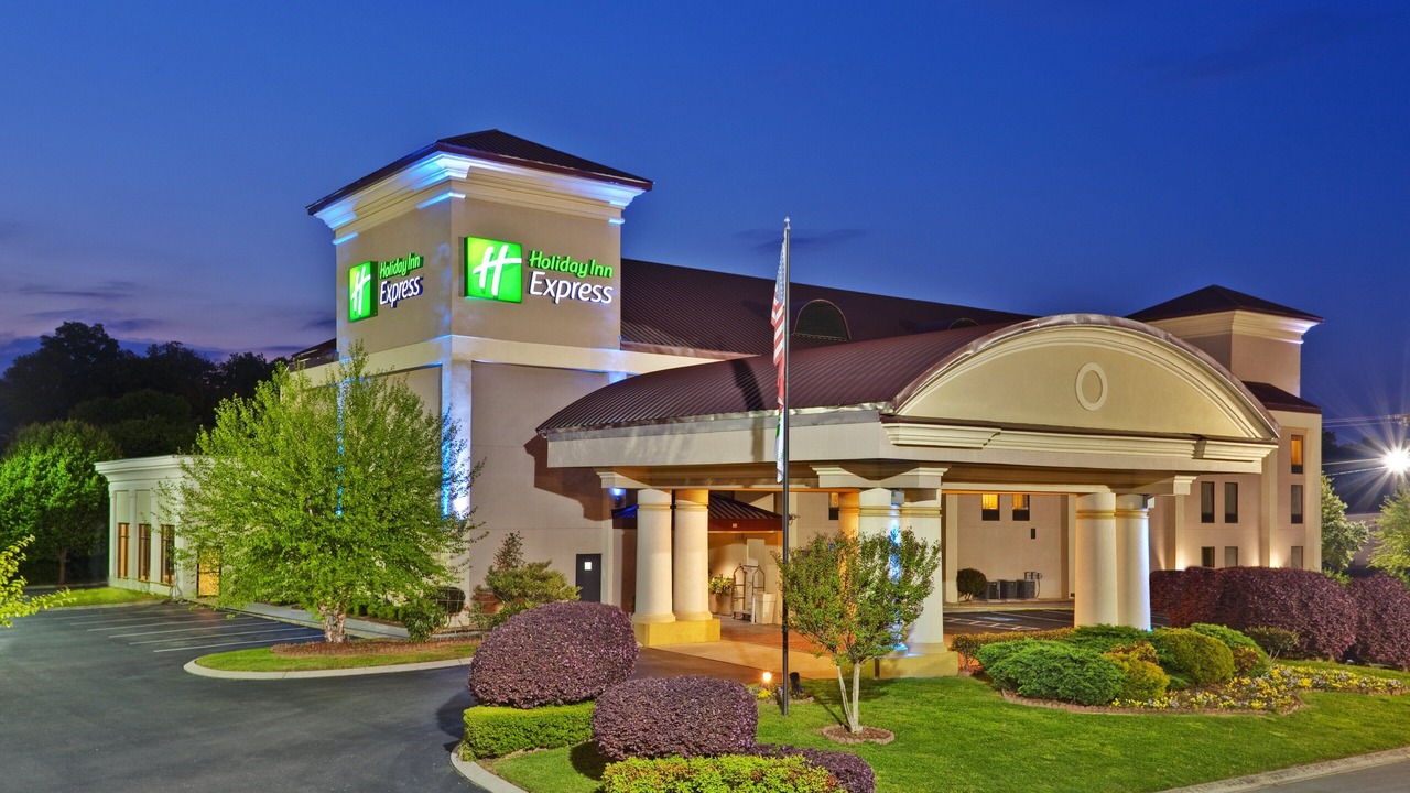 Photo of Outdoor in Ringgold