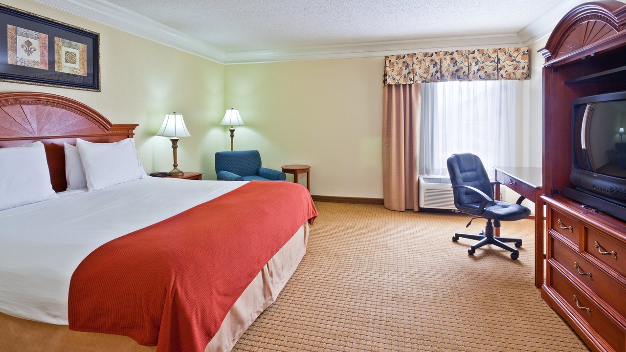 Photo of Others in Ringgold