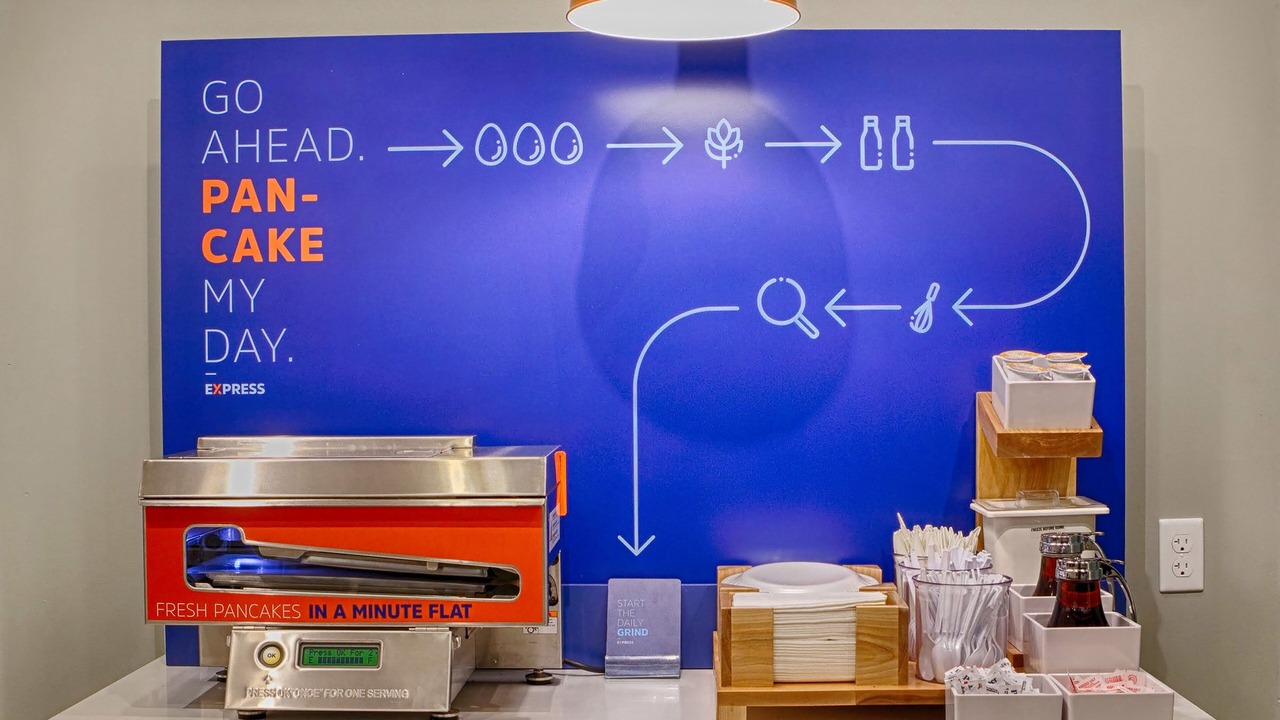 Photo of Others in Ringgold