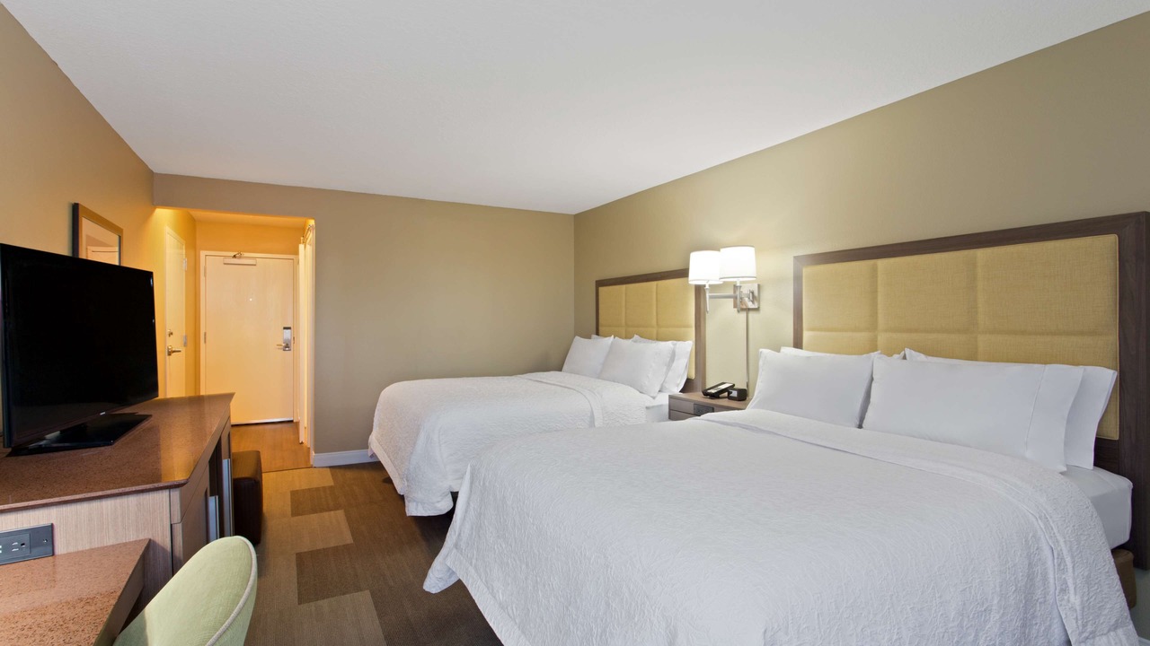 Photo of Bedroom in Sault Ste. Marie