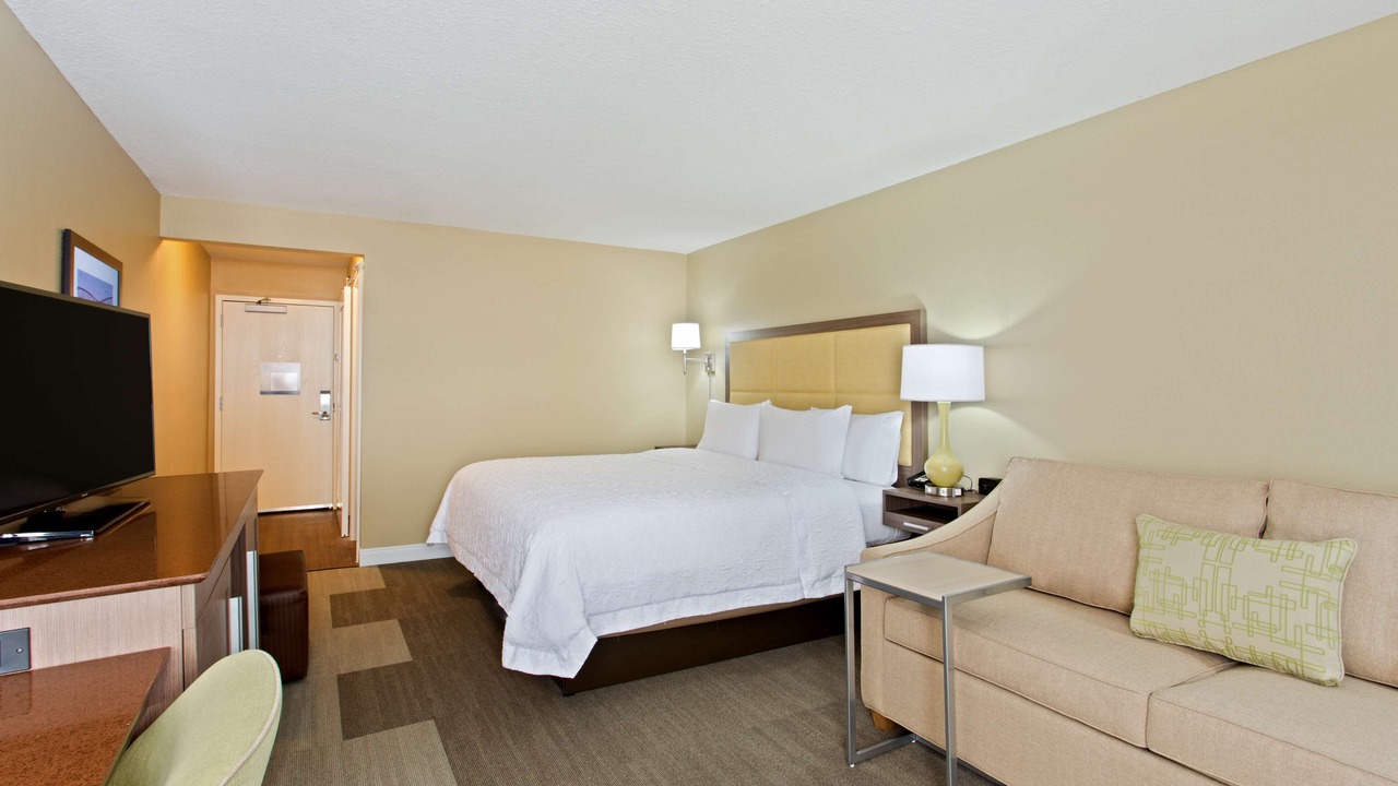 Photo of Bedroom in Sault Ste. Marie
