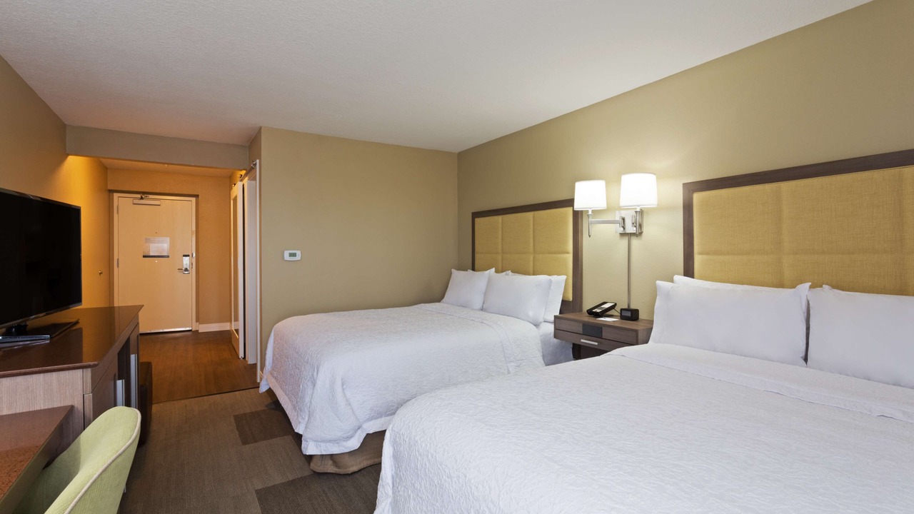 Photo of Bedroom in Sault Ste. Marie