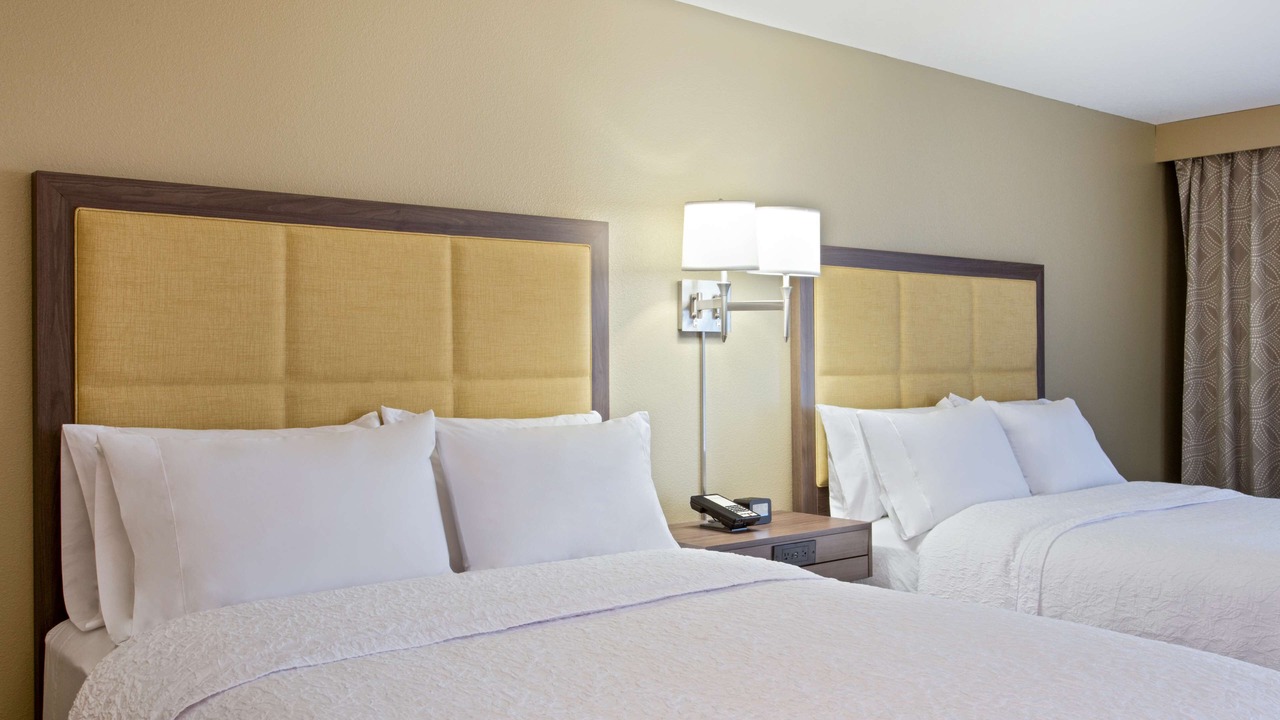 Photo of Bedroom in Sault Ste. Marie