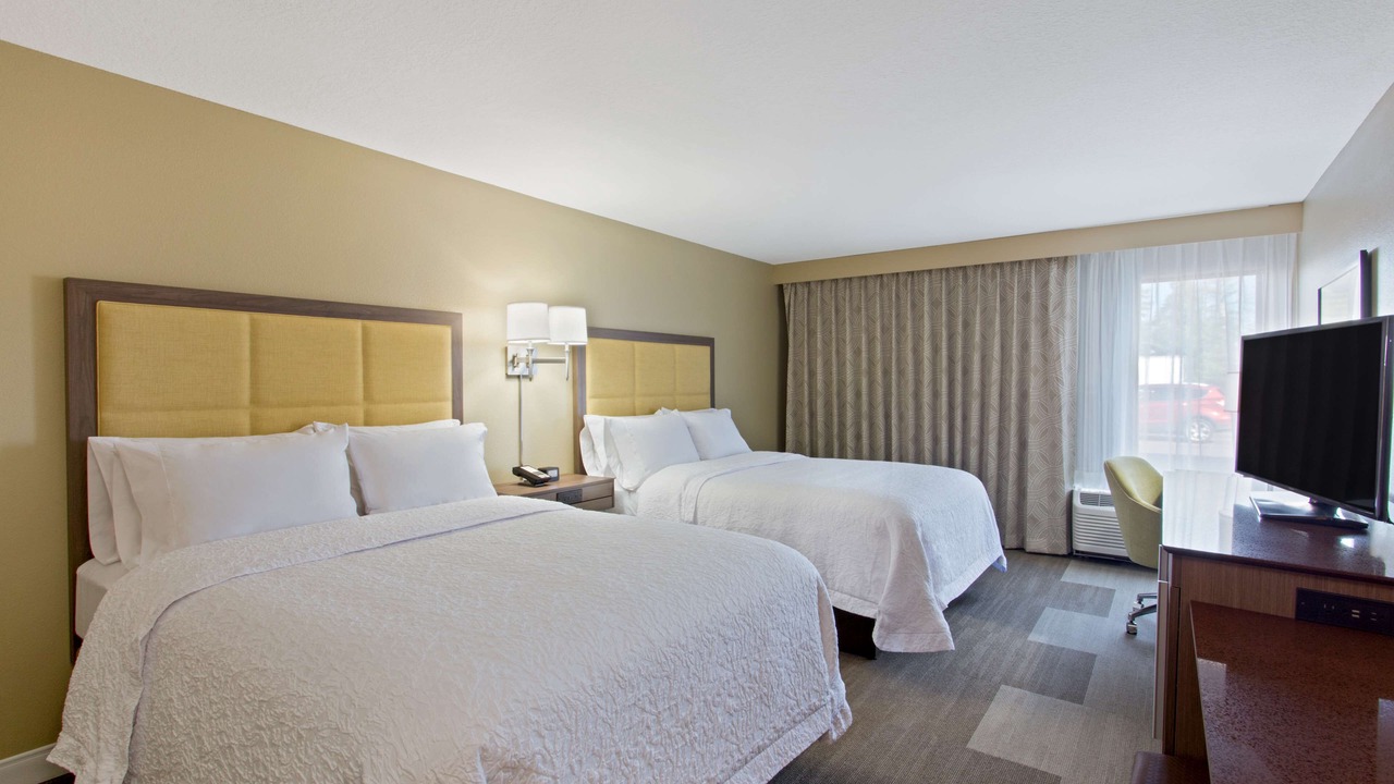 Photo of Bedroom in Sault Ste. Marie