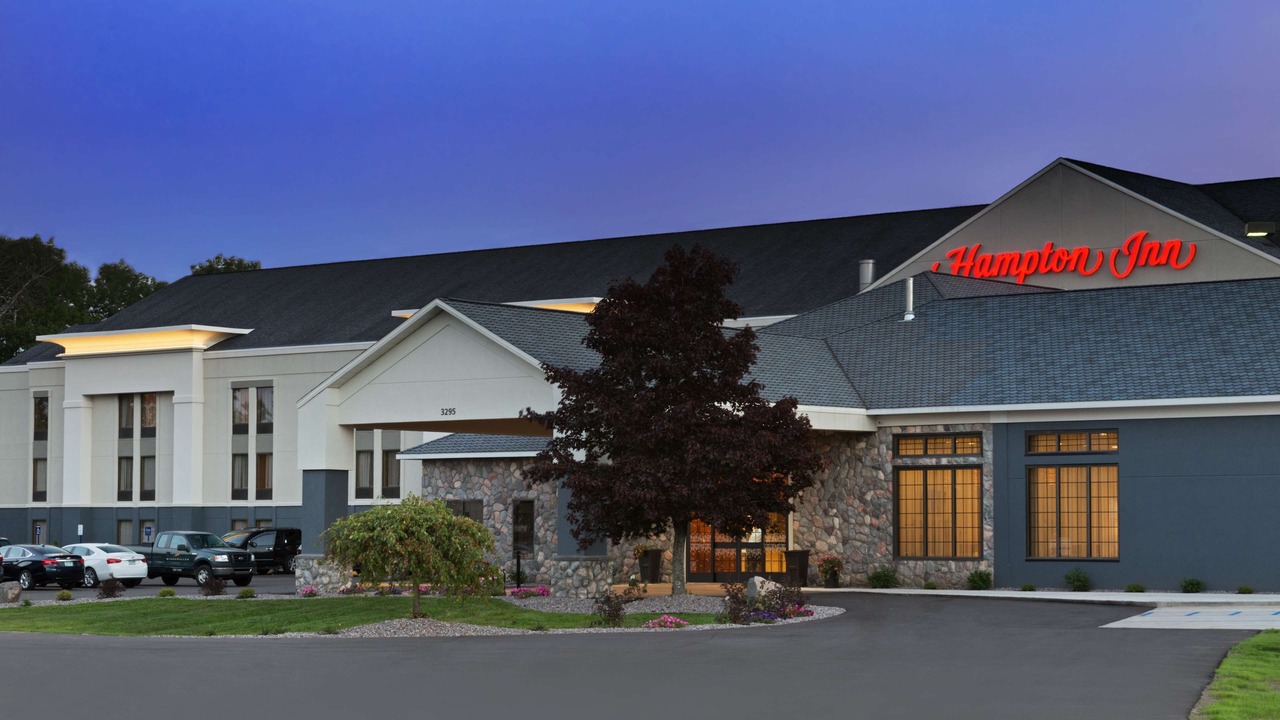 Photo of Outdoor in Sault Ste. Marie