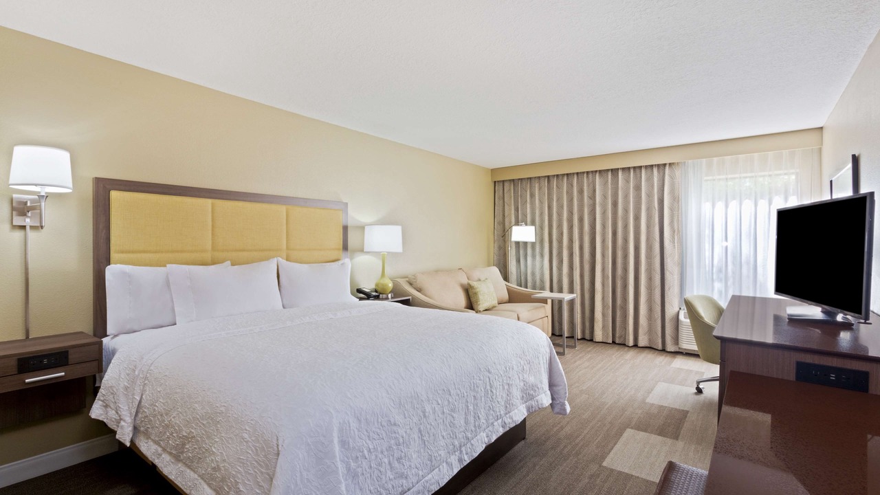 Photo of Bedroom in Sault Ste. Marie