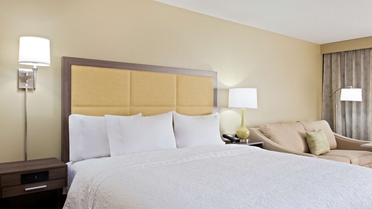 Photo of Bedroom in Sault Ste. Marie