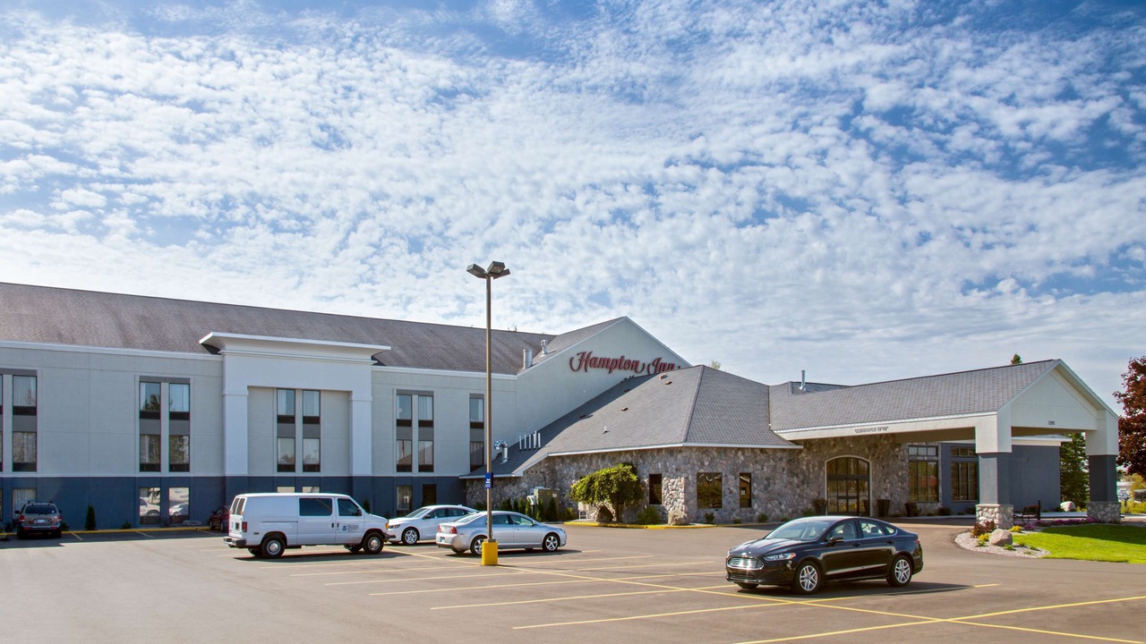 Photo of Outdoor in Sault Ste. Marie