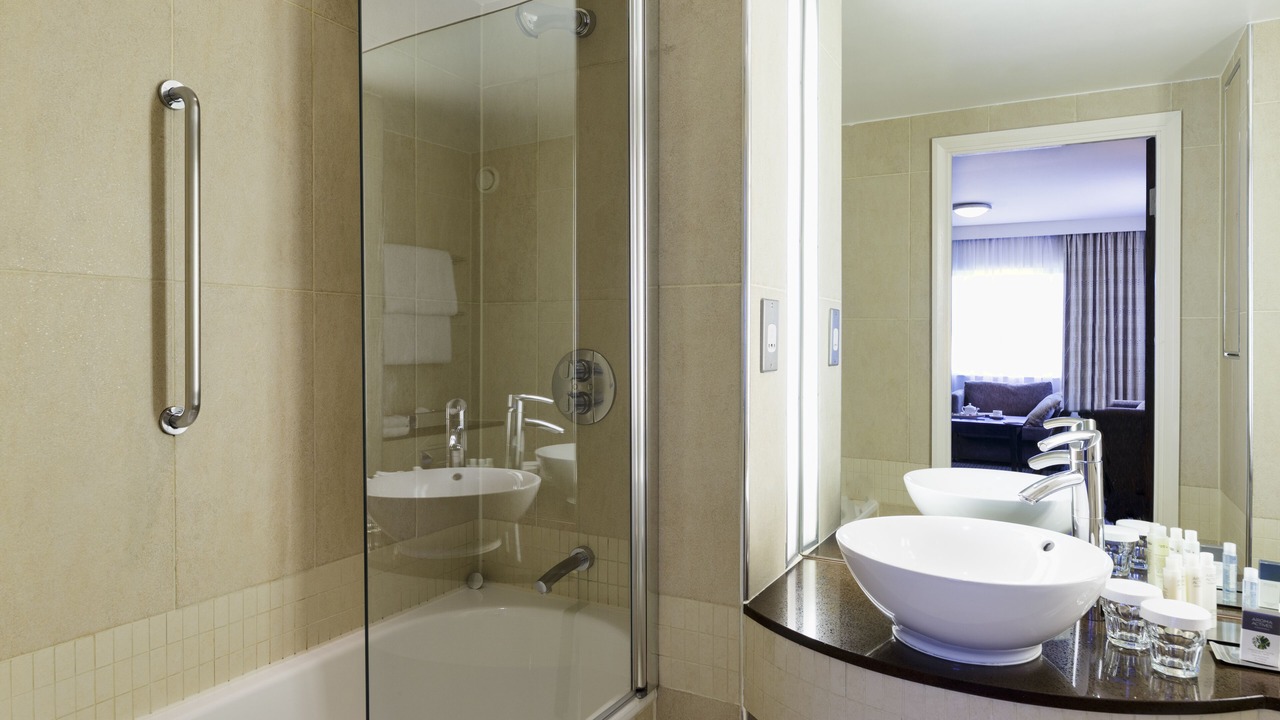 Photo of Others in Cranford