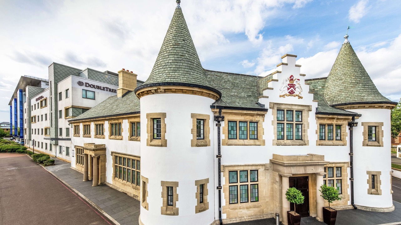 Photo of Outdoor in Cranford