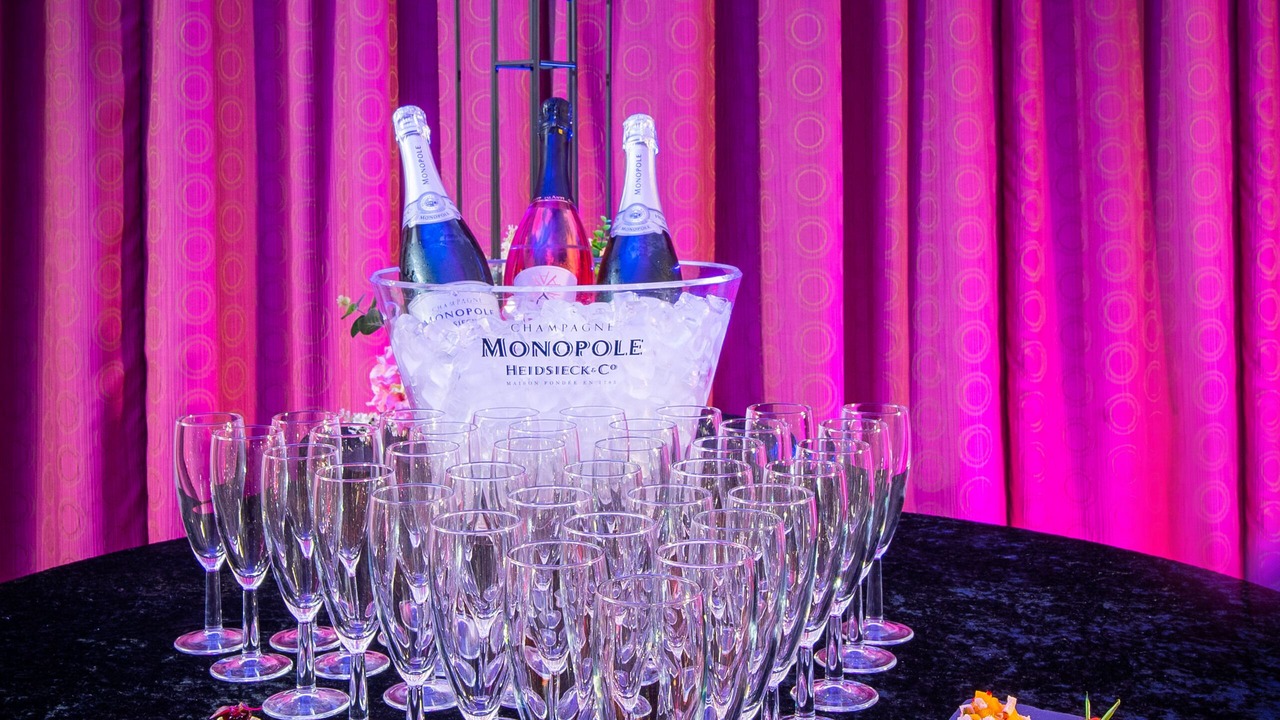 Photo of Others in Cranford