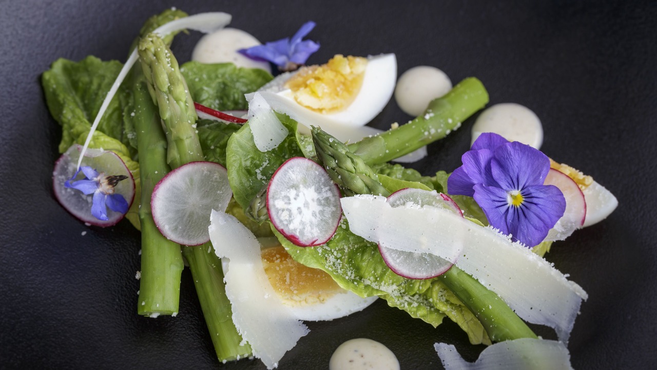 Photo of Others in Cranford