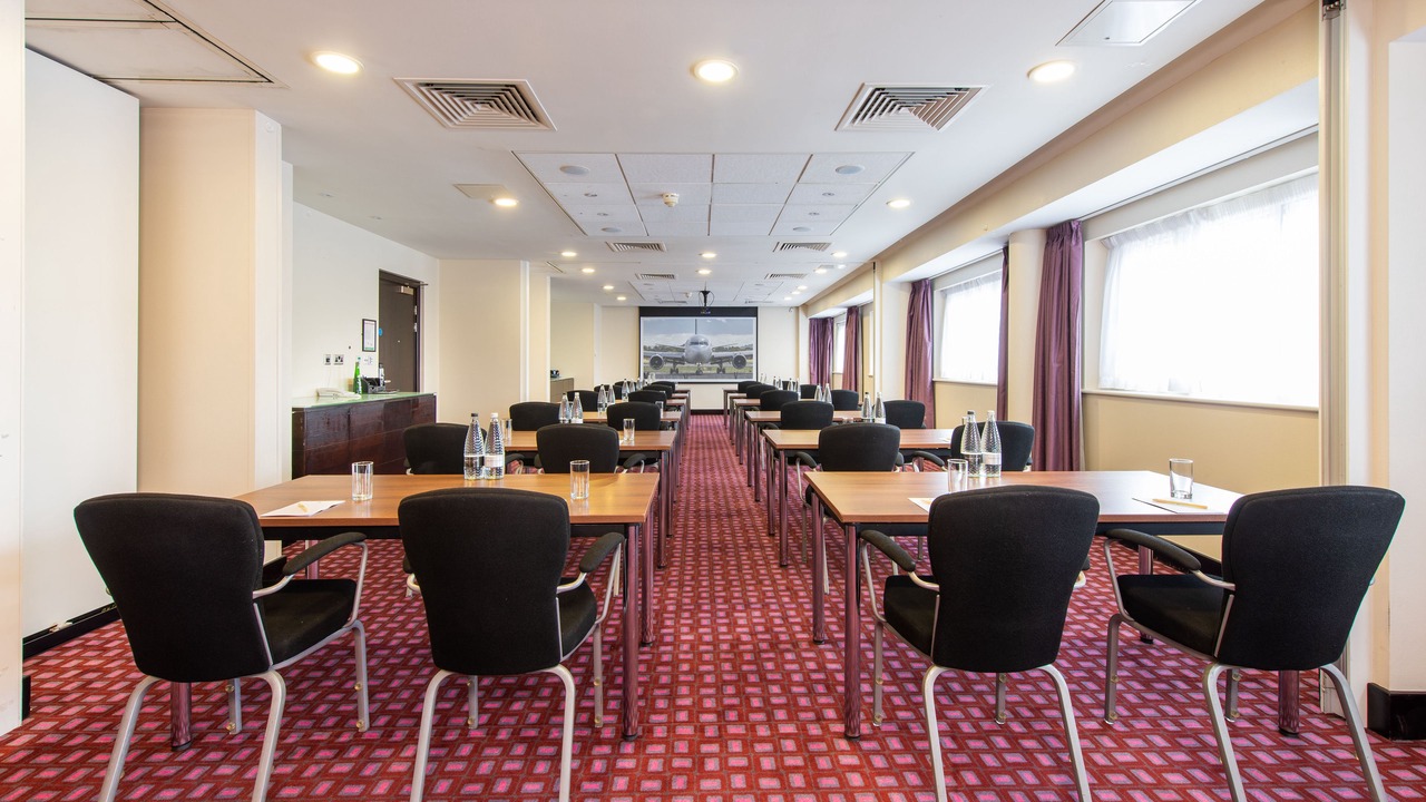 Photo of Others in Cranford