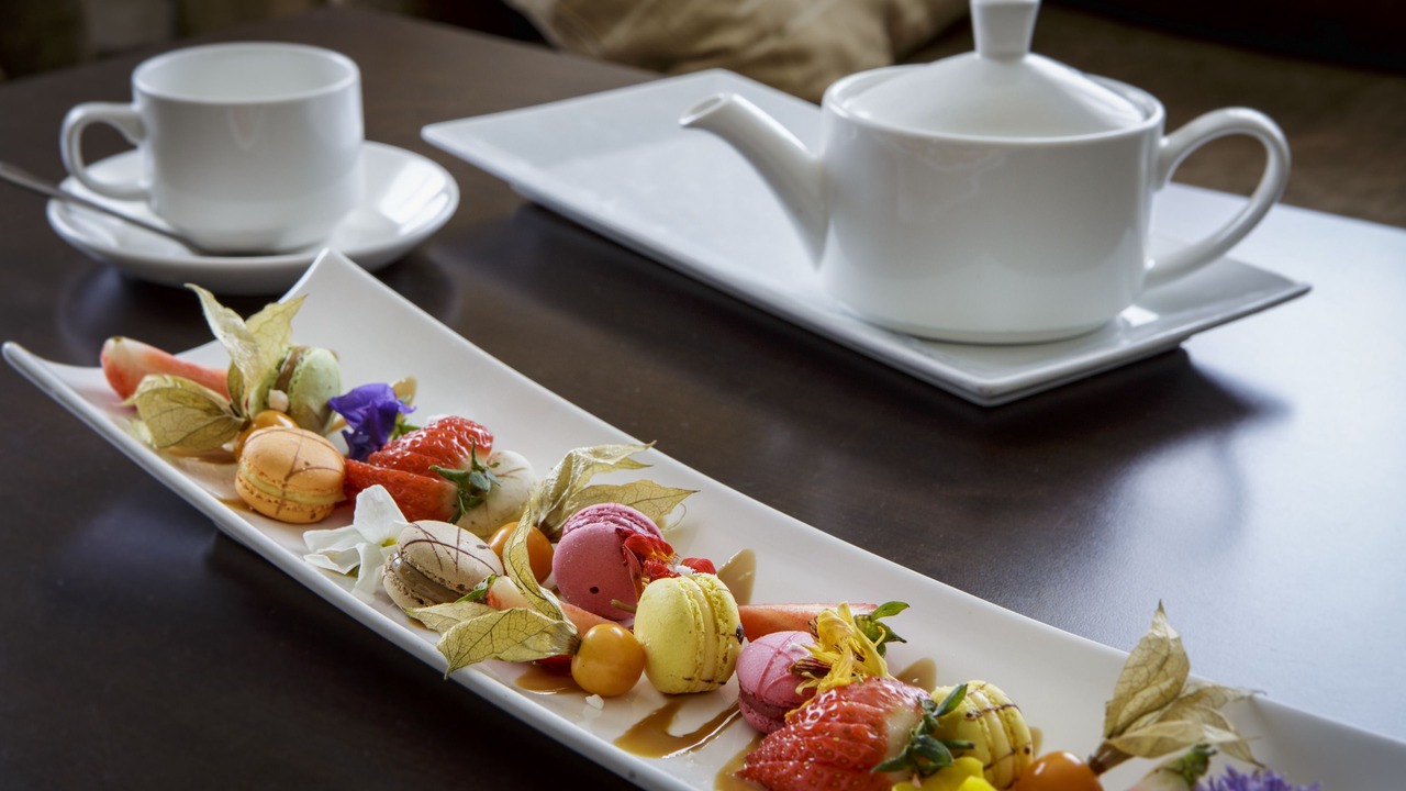 Photo of Livingroom in Cranford